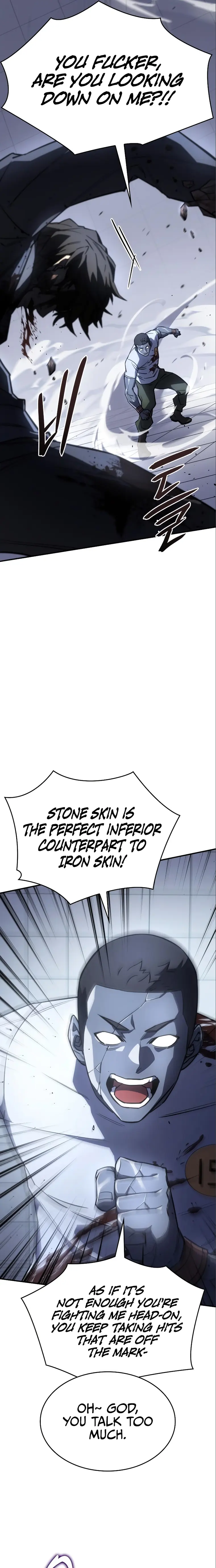 Page 27 of Chapter 15