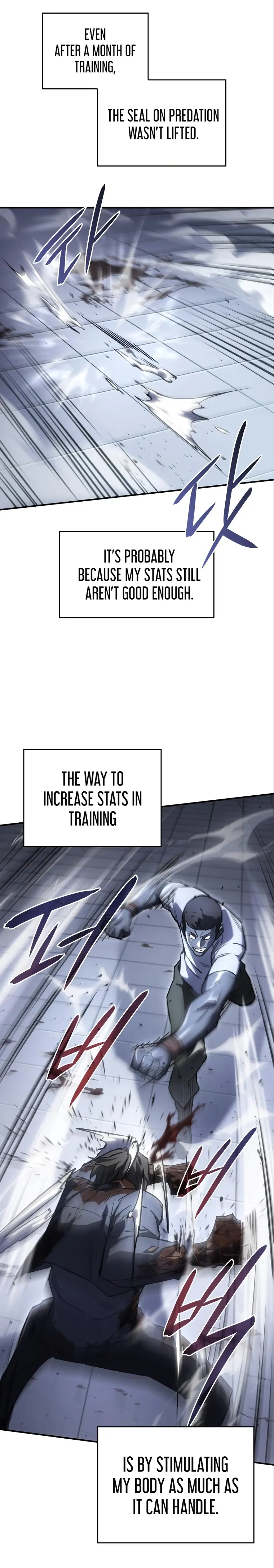 Page 29 of Chapter 15