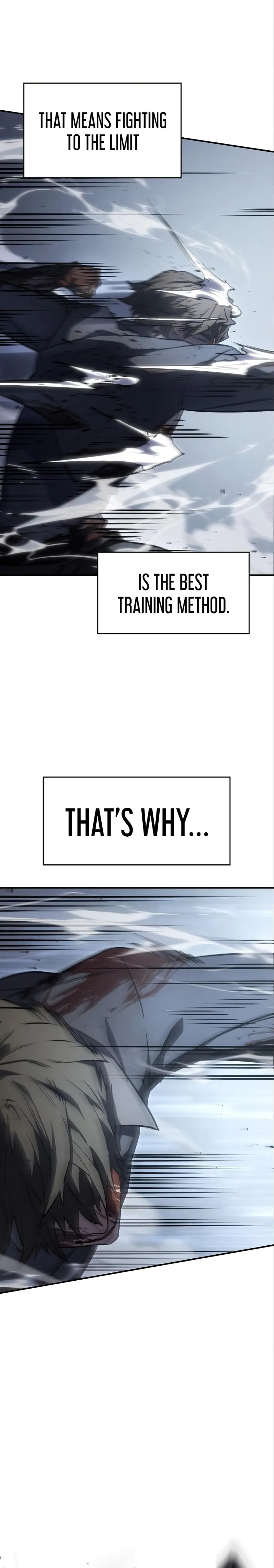 Page 30 of Chapter 15
