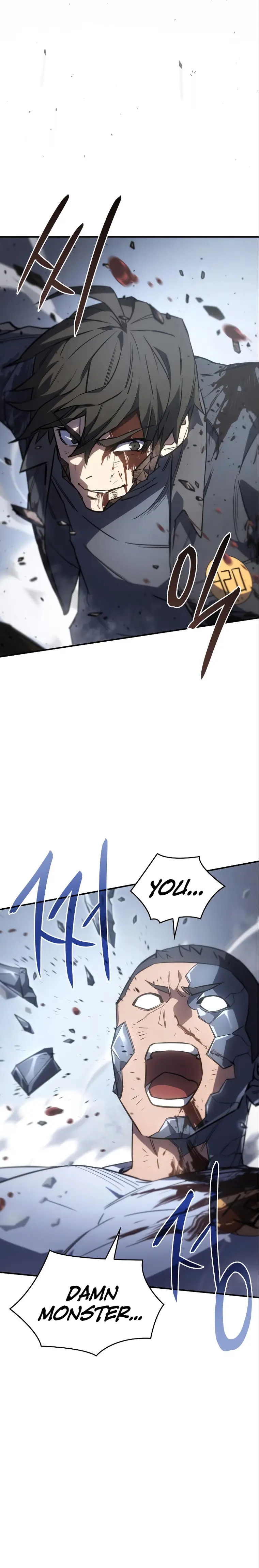 Page 32 of Chapter 15