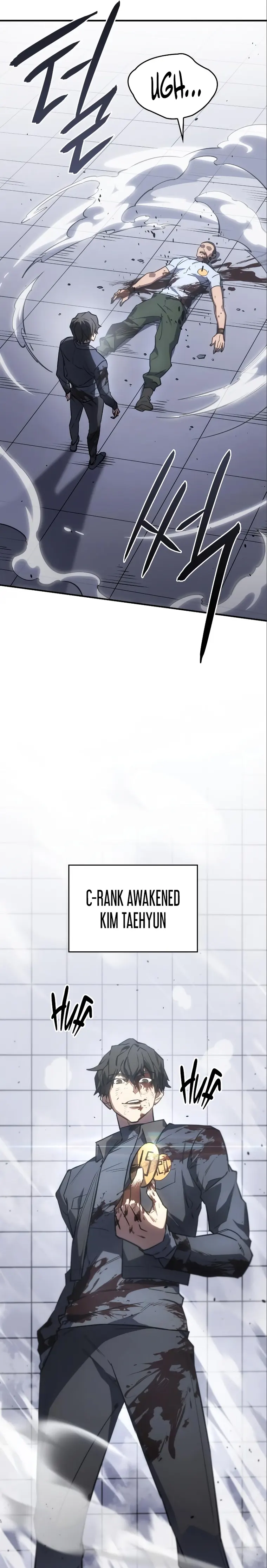 Page 33 of Chapter 15