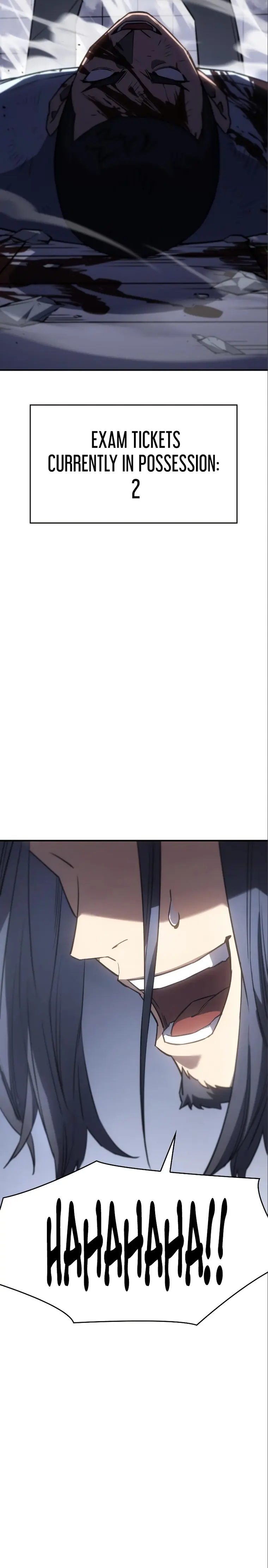 Page 34 of Chapter 15