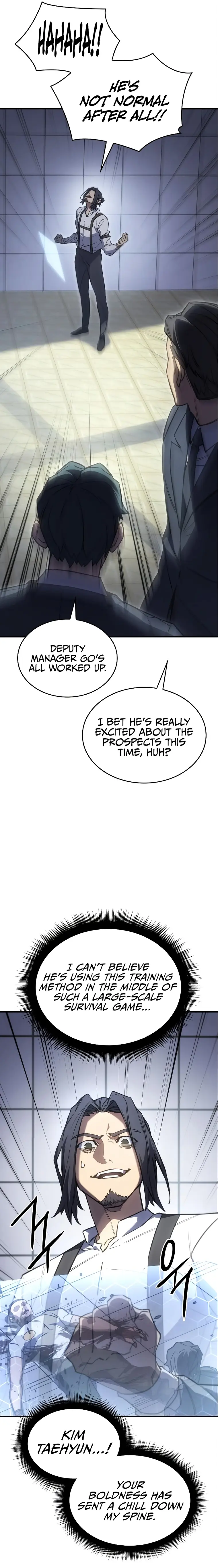 Page 35 of Chapter 15