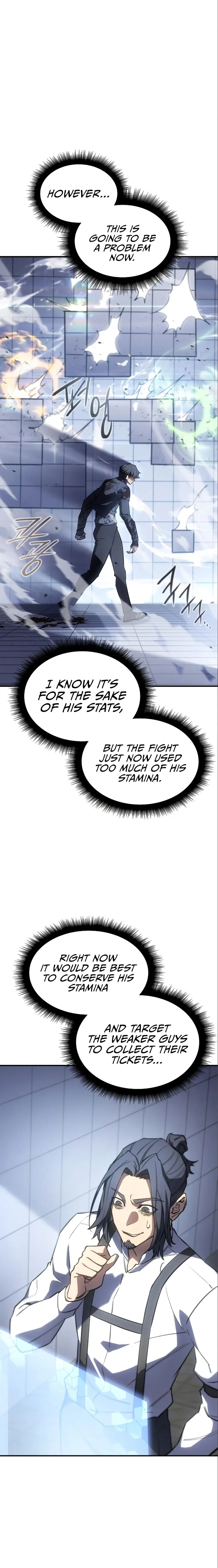 Page 36 of Chapter 15