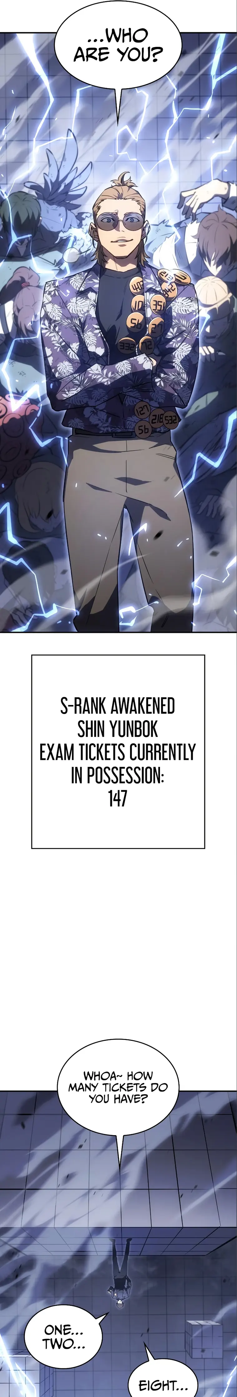 Page 39 of Chapter 15