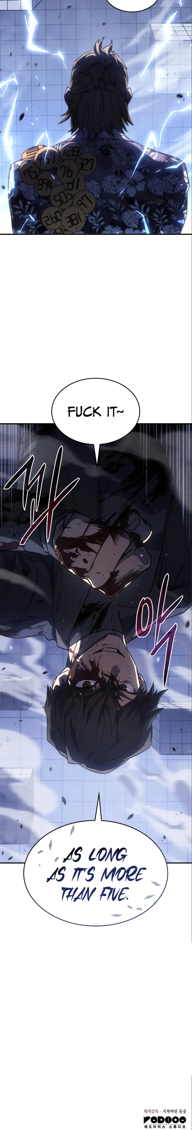 Page 40 of Chapter 15