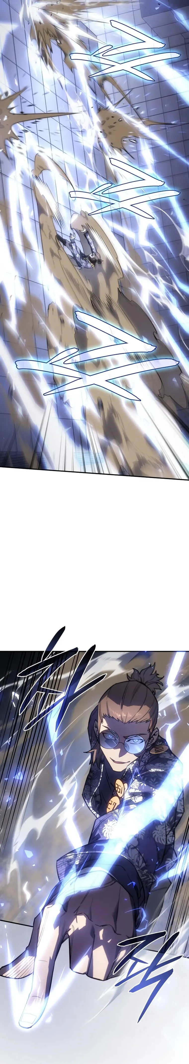 Page 2 of Chapter 16