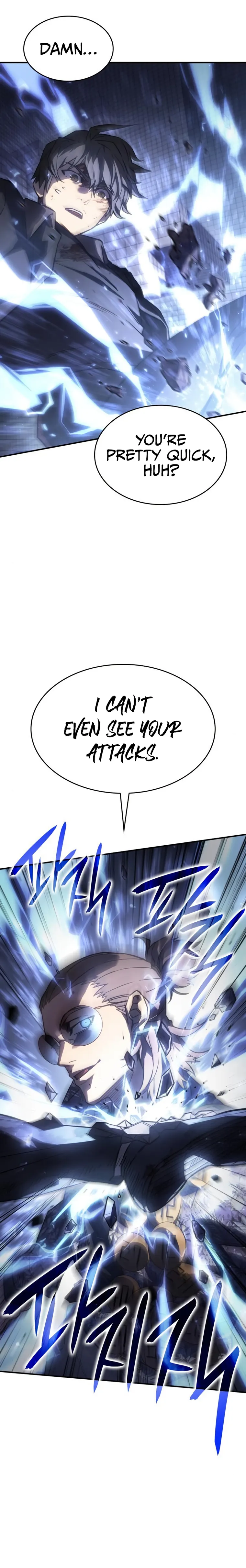 Page 5 of Chapter 16