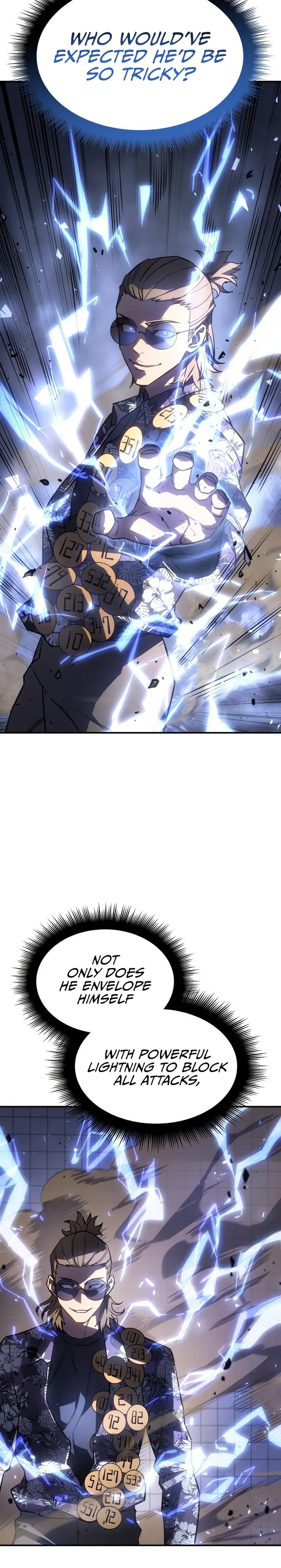 Page 8 of Chapter 16