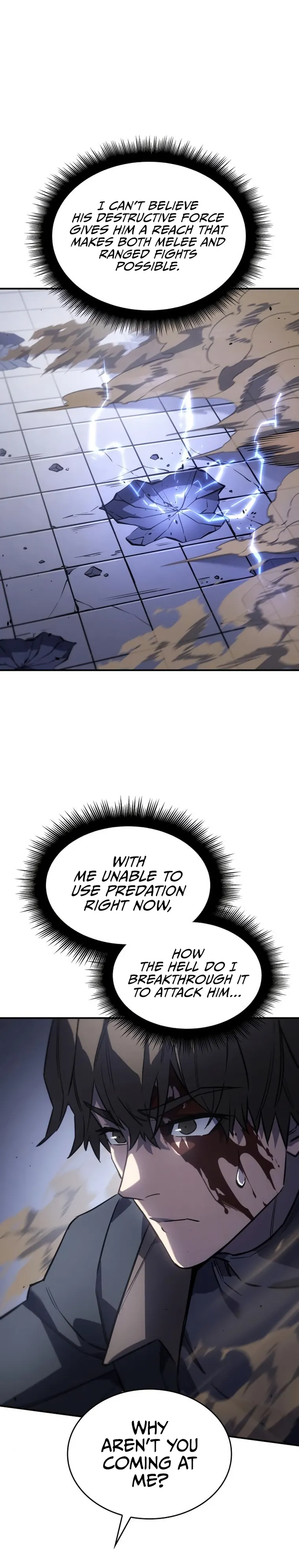 Page 9 of Chapter 16