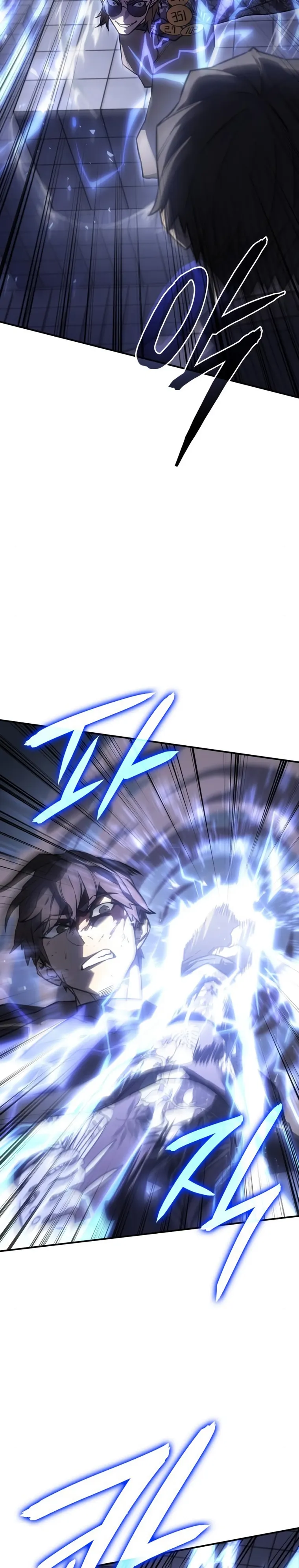 Page 11 of Chapter 16