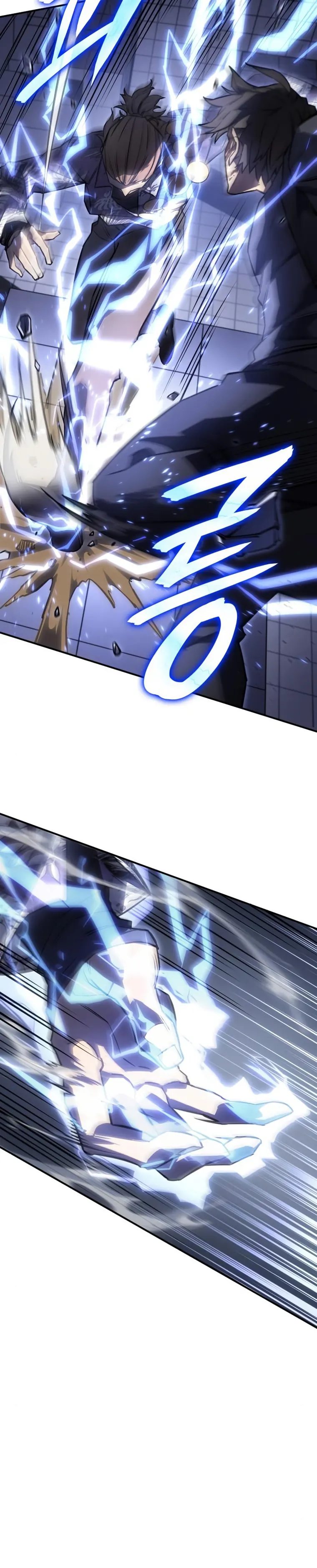 Page 12 of Chapter 16