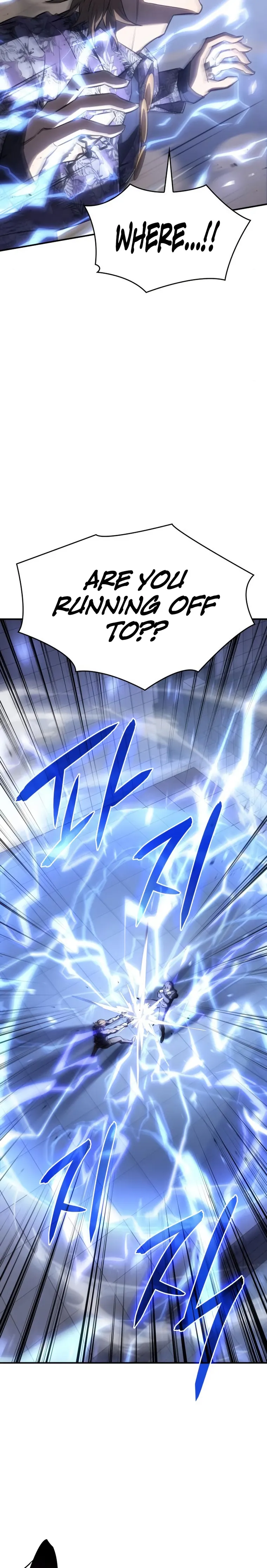 Page 14 of Chapter 16