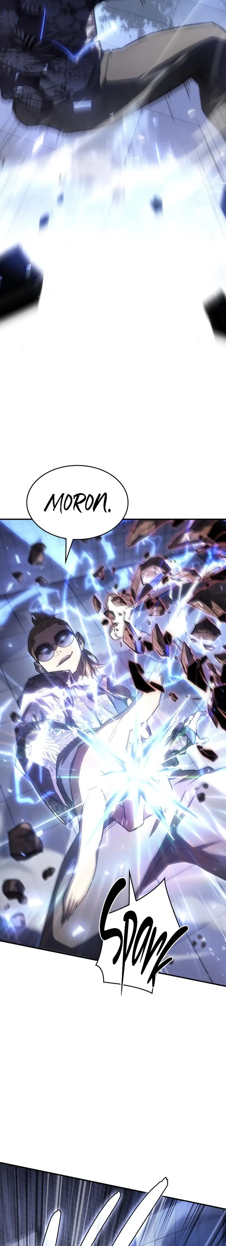 Page 17 of Chapter 16
