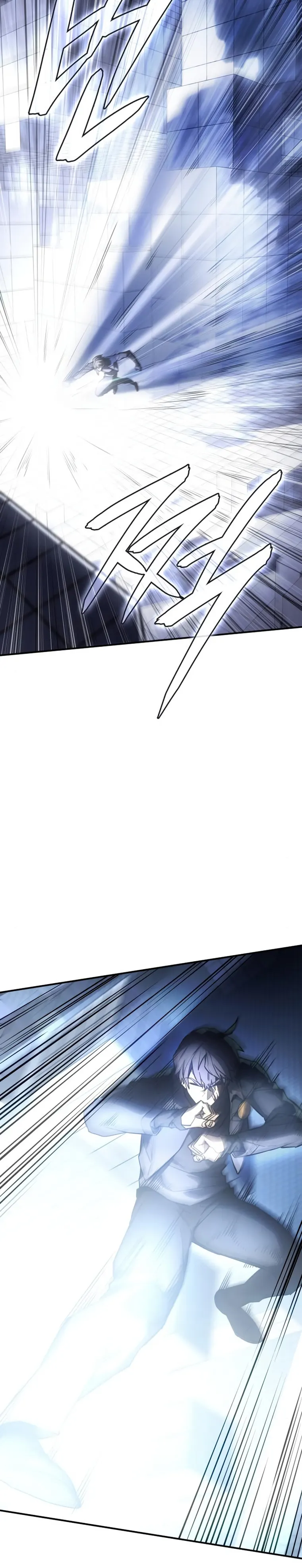 Page 18 of Chapter 16