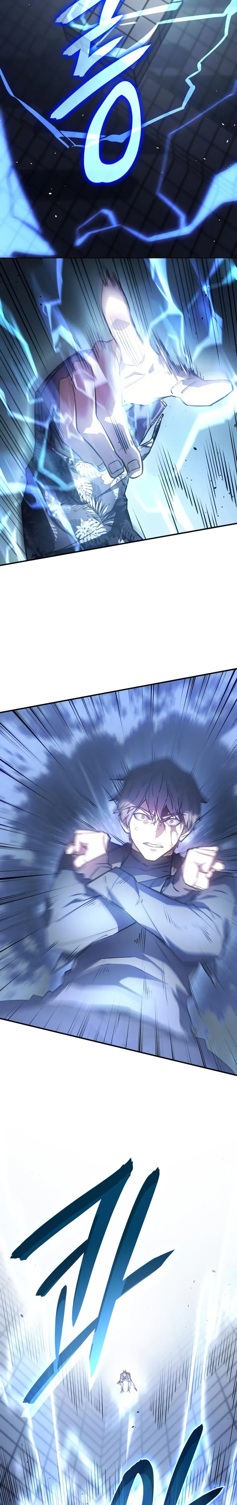 Page 20 of Chapter 16