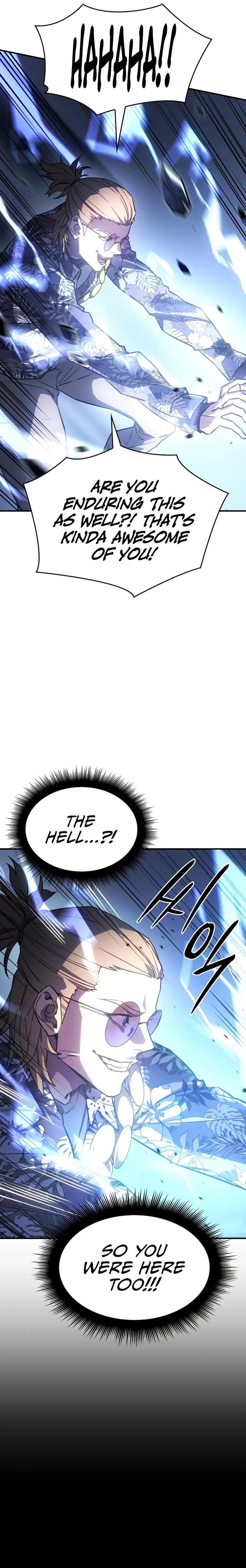 Page 22 of Chapter 16