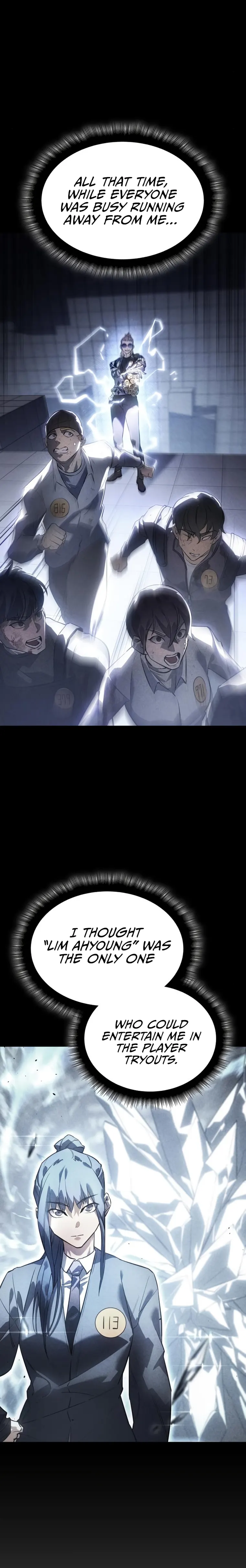 Page 23 of Chapter 16