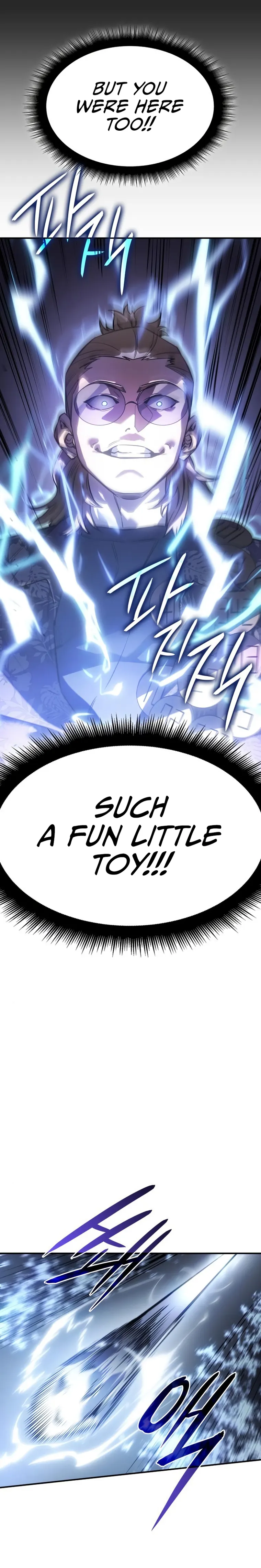 Page 24 of Chapter 16