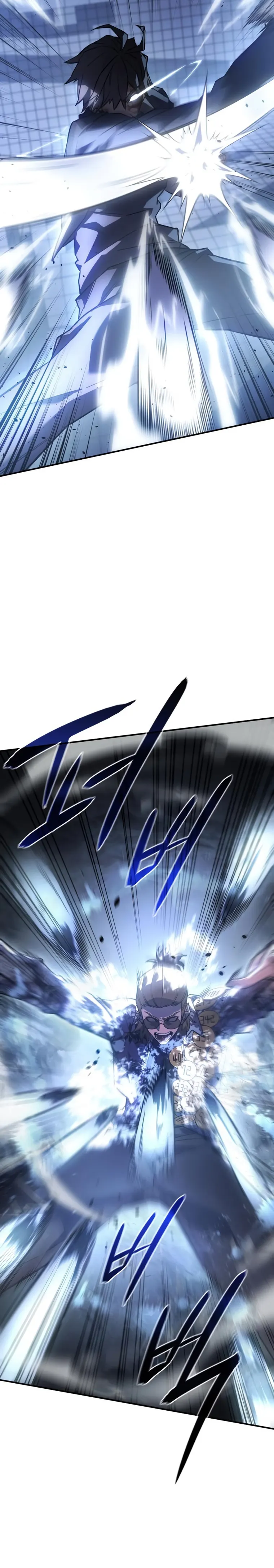 Page 27 of Chapter 16