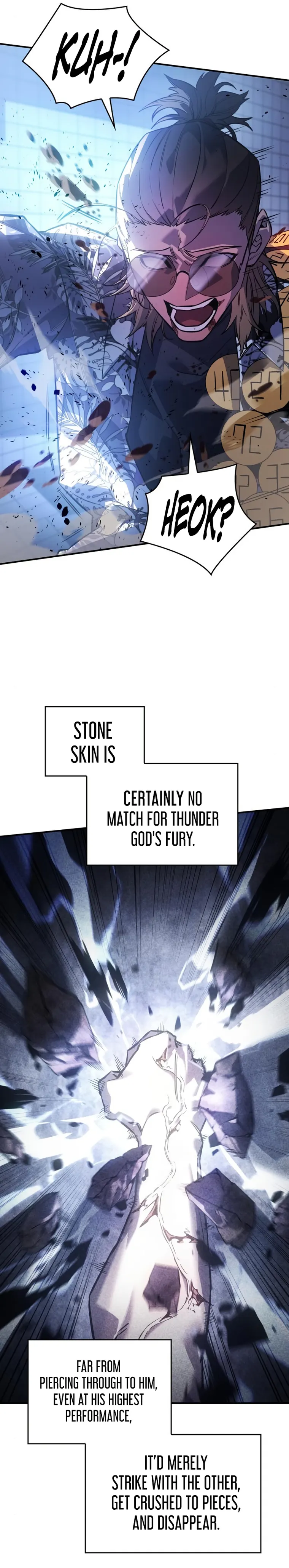 Page 28 of Chapter 16