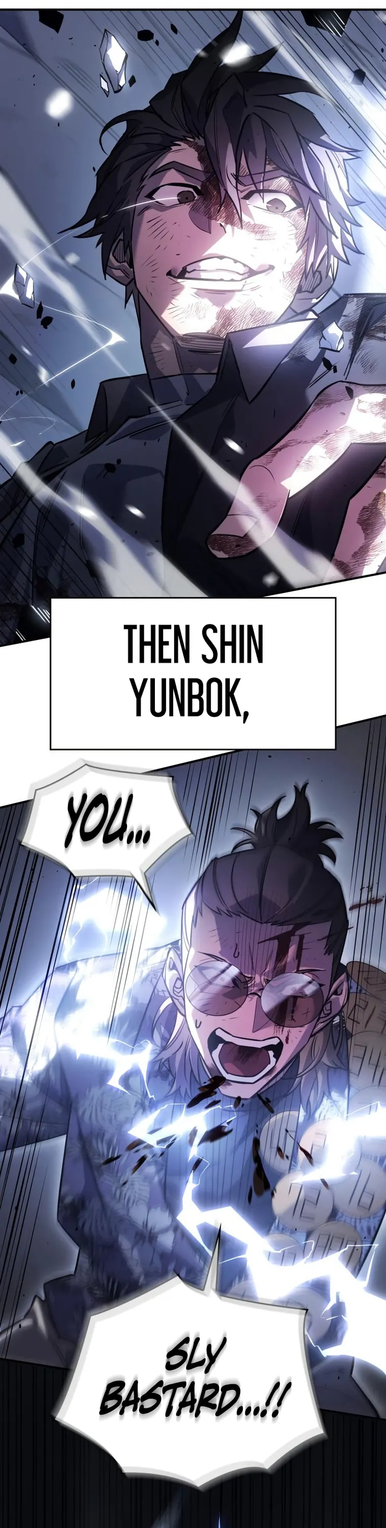 Page 31 of Chapter 16