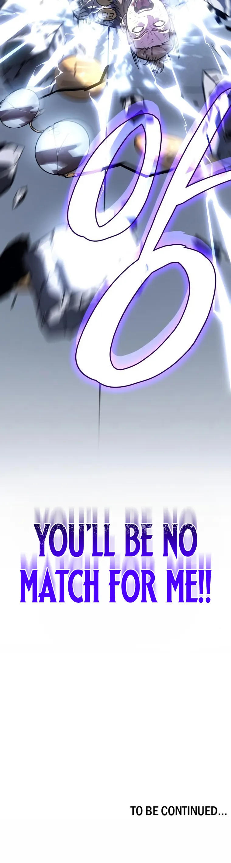 Page 33 of Chapter 16