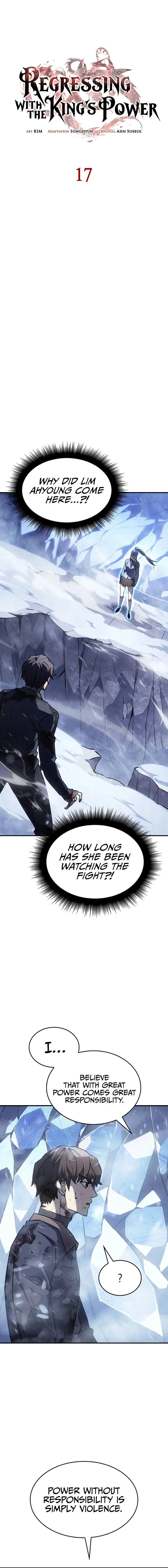 Page 8 of Chapter 17
