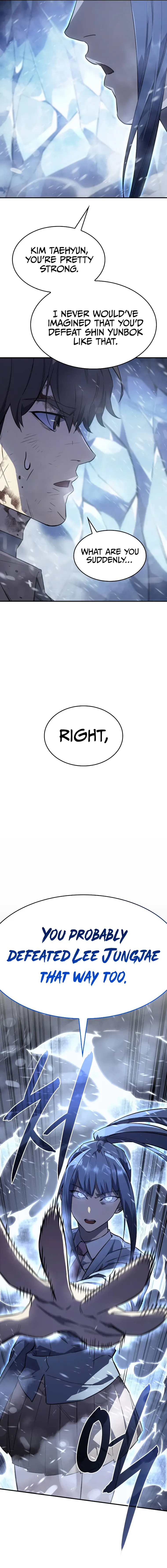 Page 9 of Chapter 17