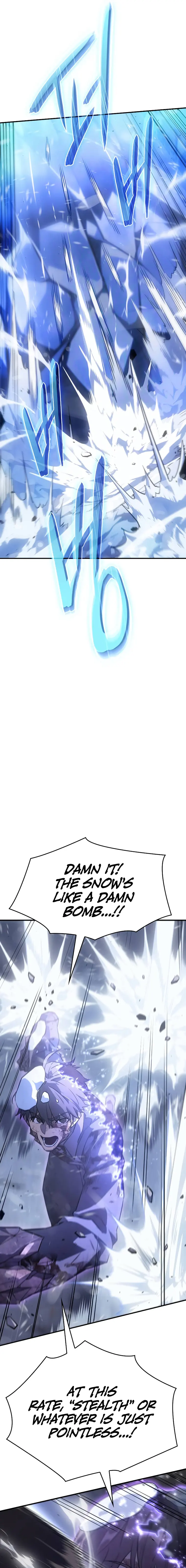 Page 11 of Chapter 17