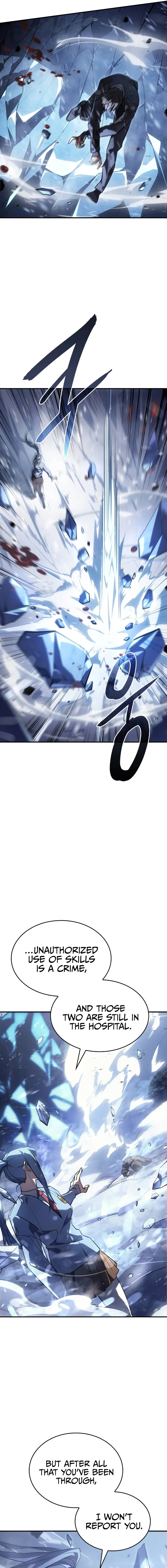 Page 15 of Chapter 17