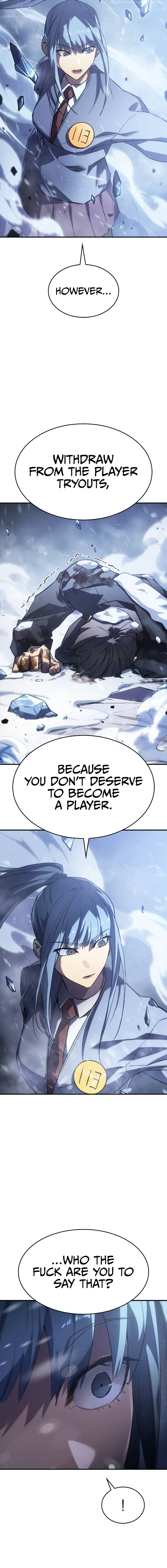 Page 16 of Chapter 17