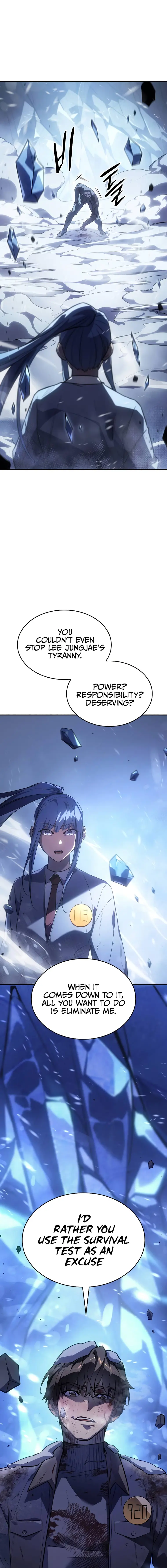Page 17 of Chapter 17