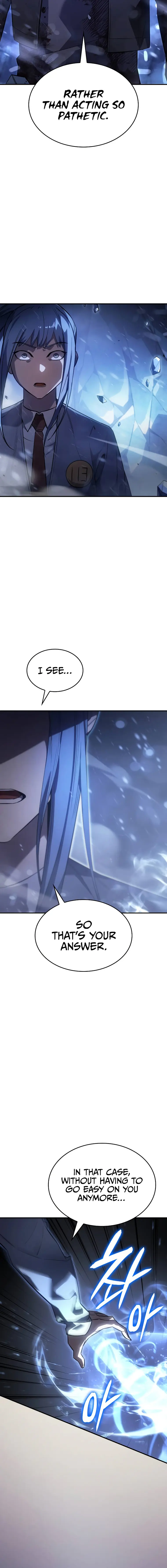 Page 18 of Chapter 17