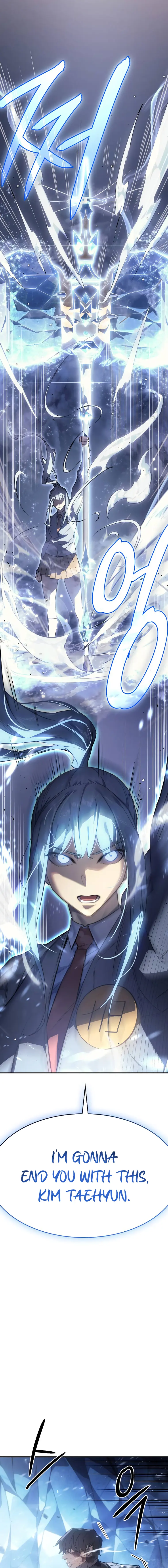 Page 19 of Chapter 17