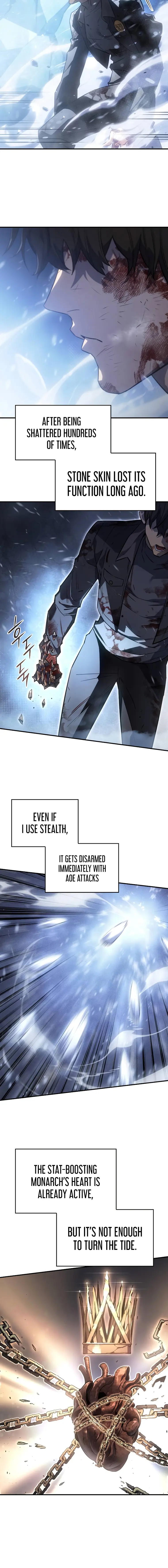 Page 20 of Chapter 17