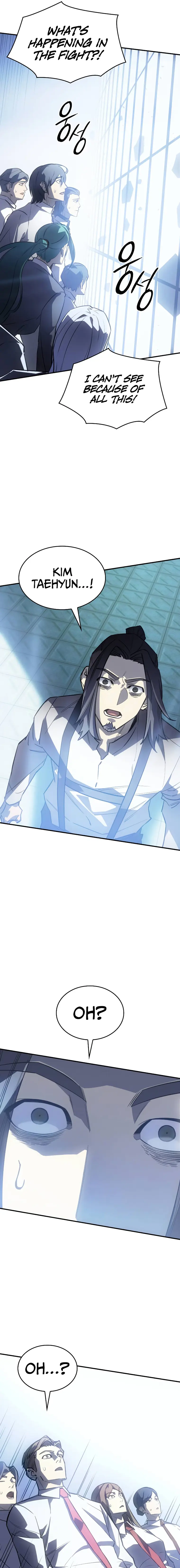 Page 23 of Chapter 17
