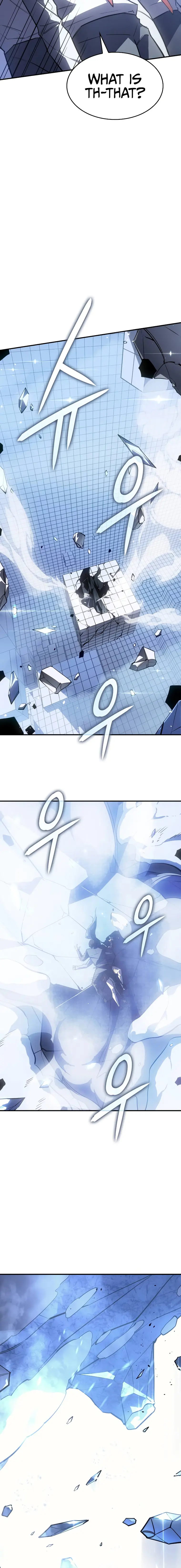 Page 24 of Chapter 17