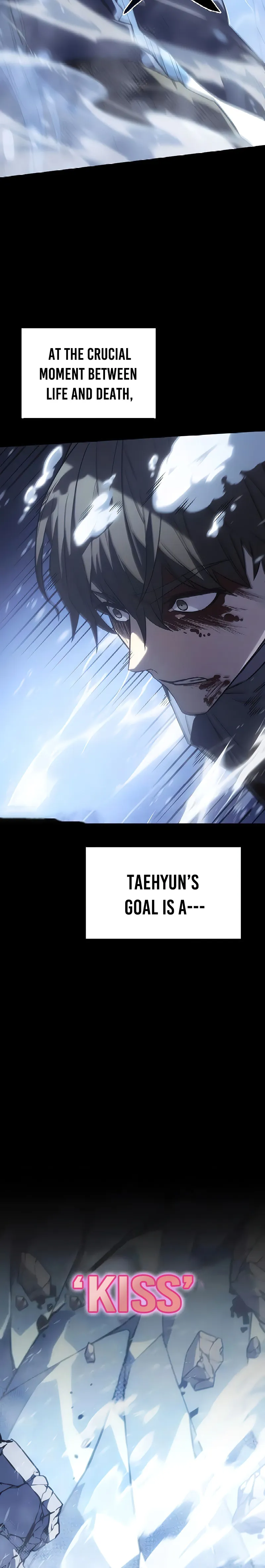 Page 4 of Chapter 18