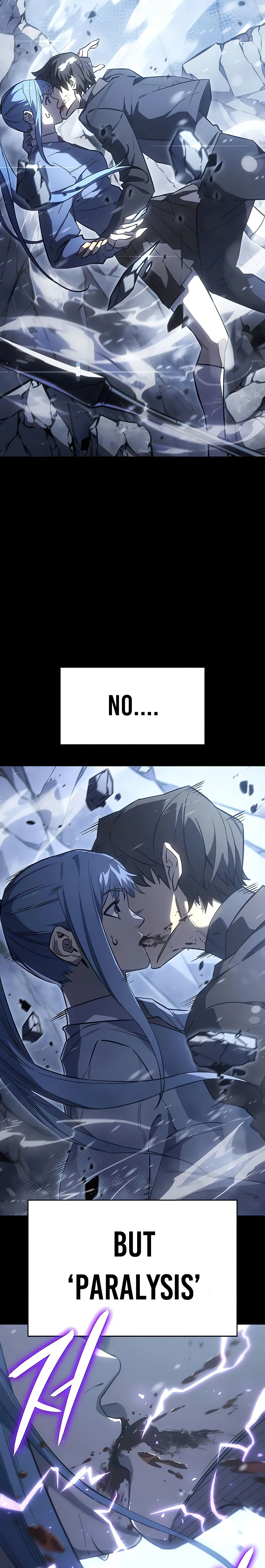 Page 5 of Chapter 18