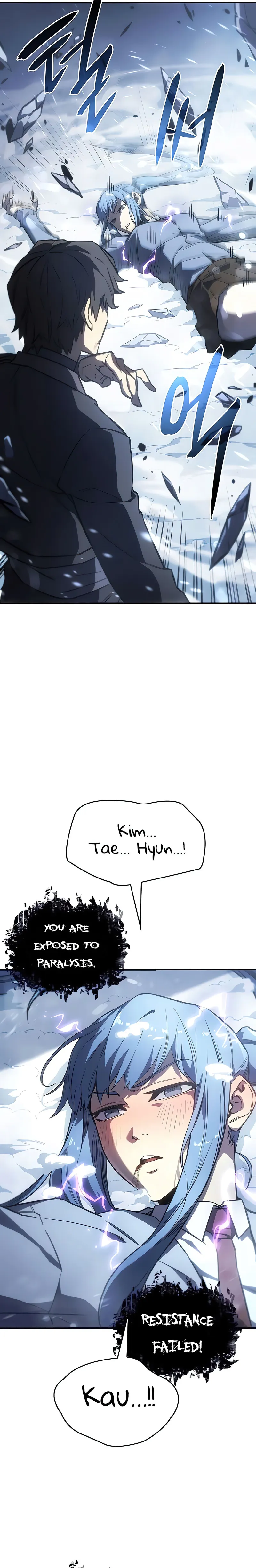 Page 8 of Chapter 18