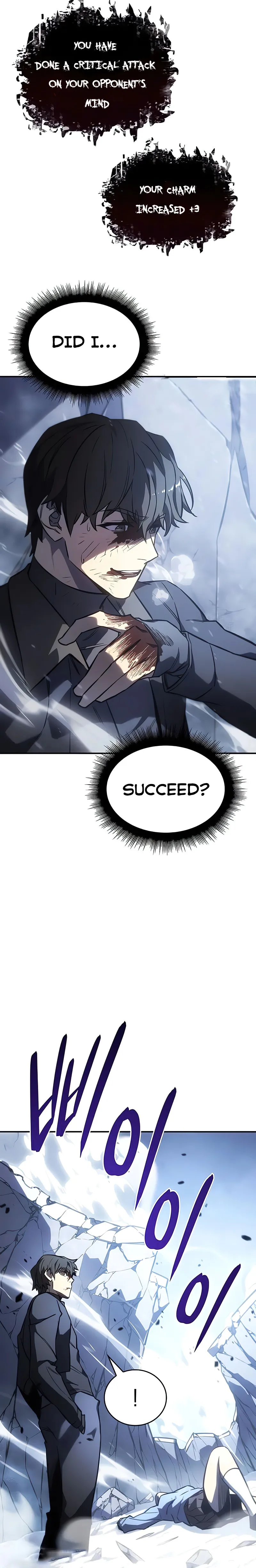 Page 9 of Chapter 18