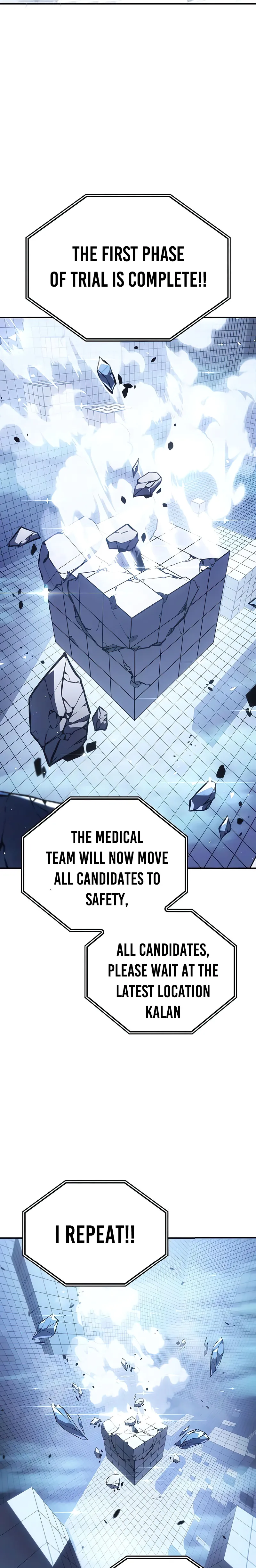 Page 10 of Chapter 18