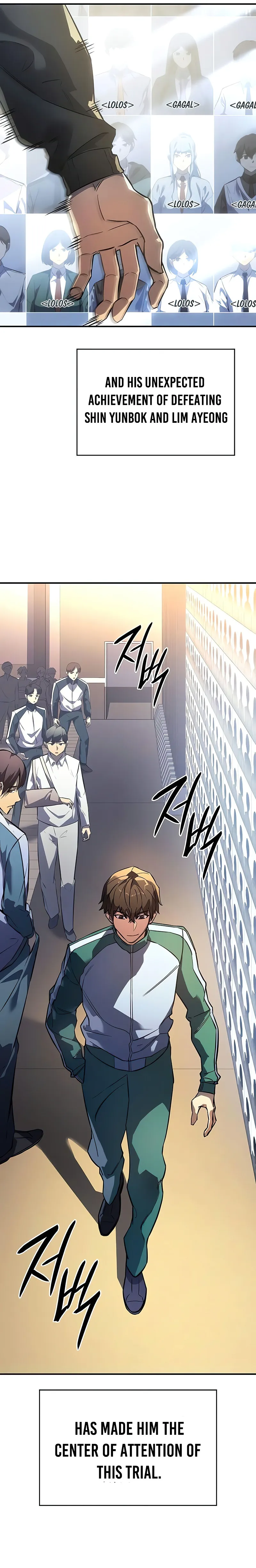 Page 13 of Chapter 18