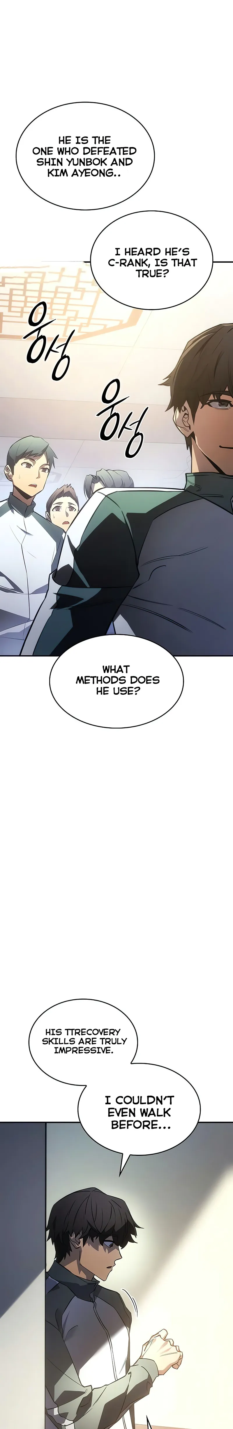 Page 14 of Chapter 18
