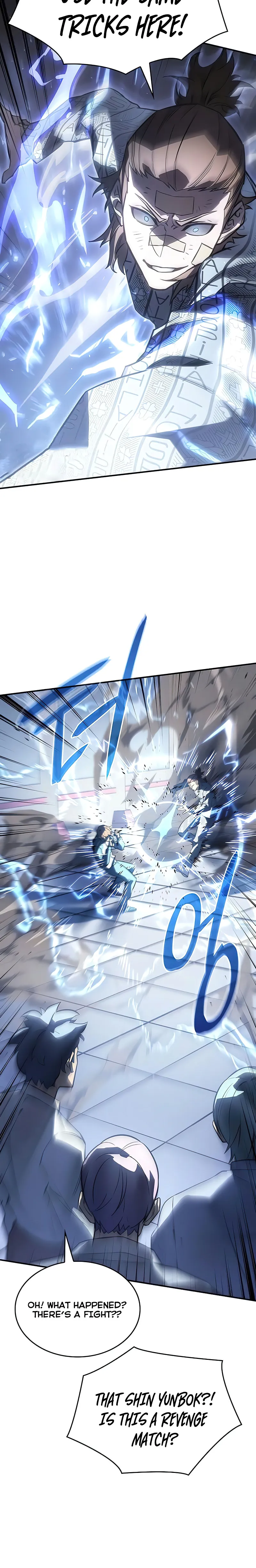 Page 17 of Chapter 18