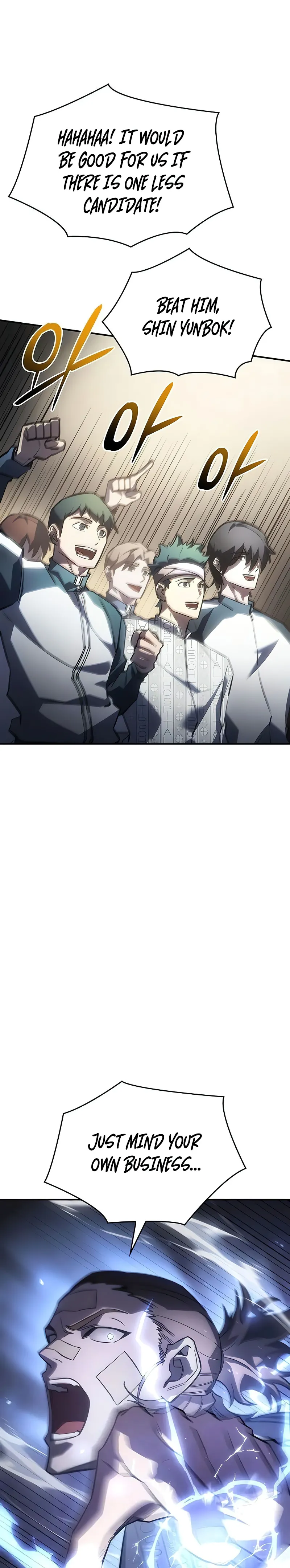 Page 18 of Chapter 18