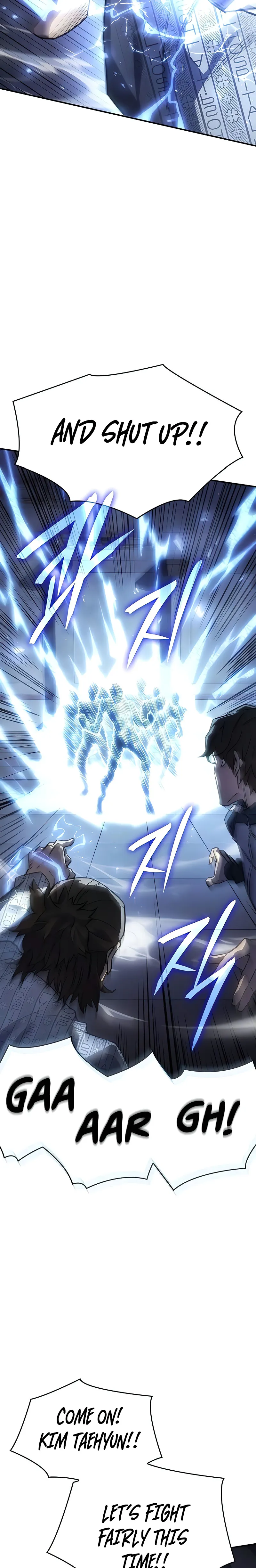 Page 19 of Chapter 18