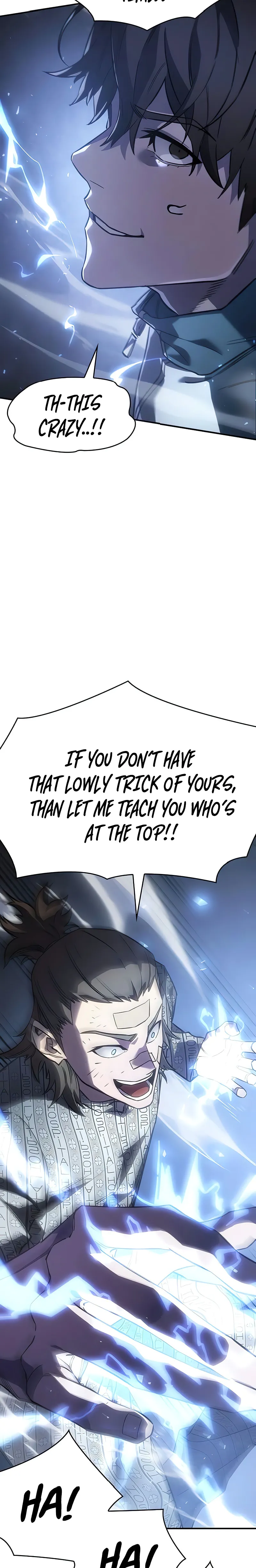 Page 20 of Chapter 18