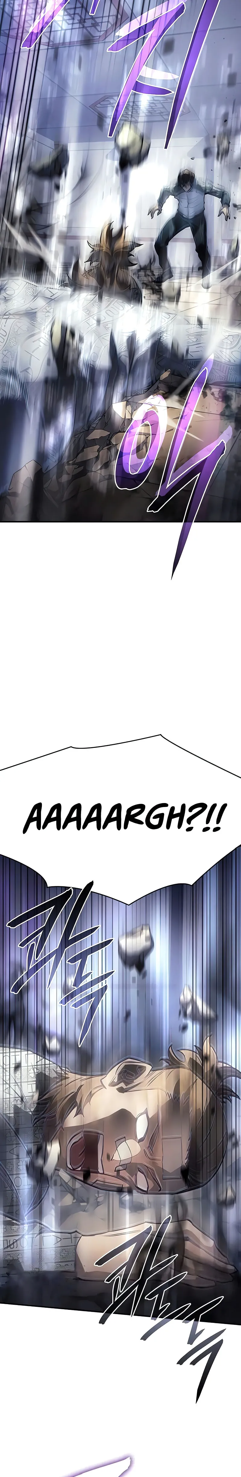 Page 22 of Chapter 18